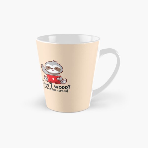 Item preview, don't worry im from tech support designed and sold by MehdiRA.