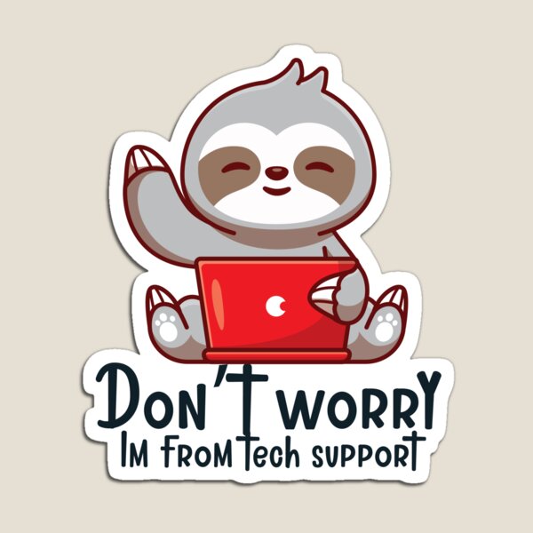 Item preview, don't worry im from tech support designed and sold by MehdiRA.