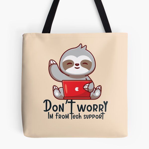 Item preview, don't worry im from tech support designed and sold by MehdiRA.
