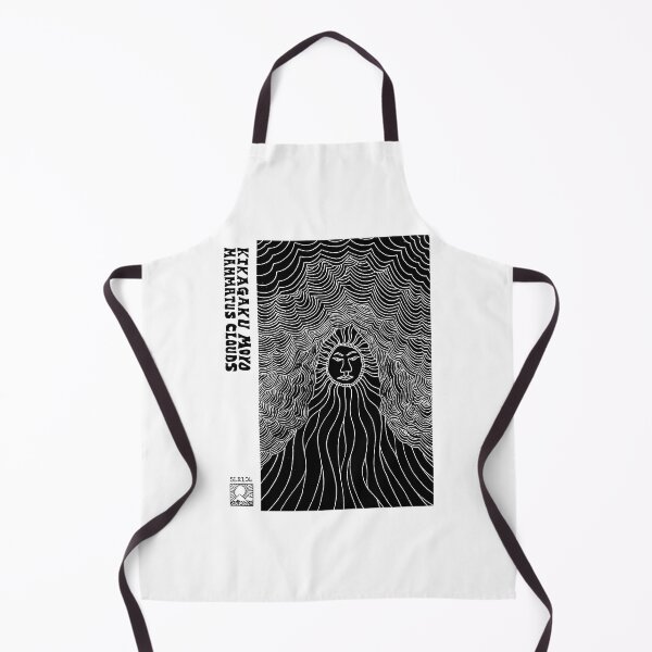 Item preview, kikagaku moyo designed and sold by amandathorp26.