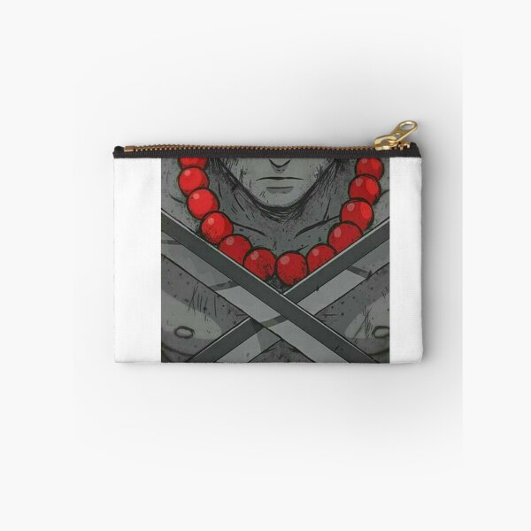 Item preview, aca designed and sold by DsingGZL.