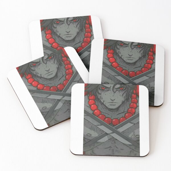 Item preview, aca designed and sold by DsingGZL.