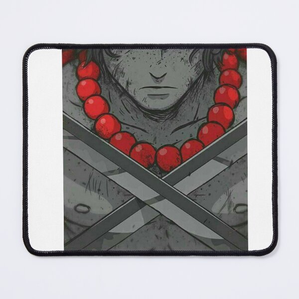 Item preview, aca designed and sold by DsingGZL.