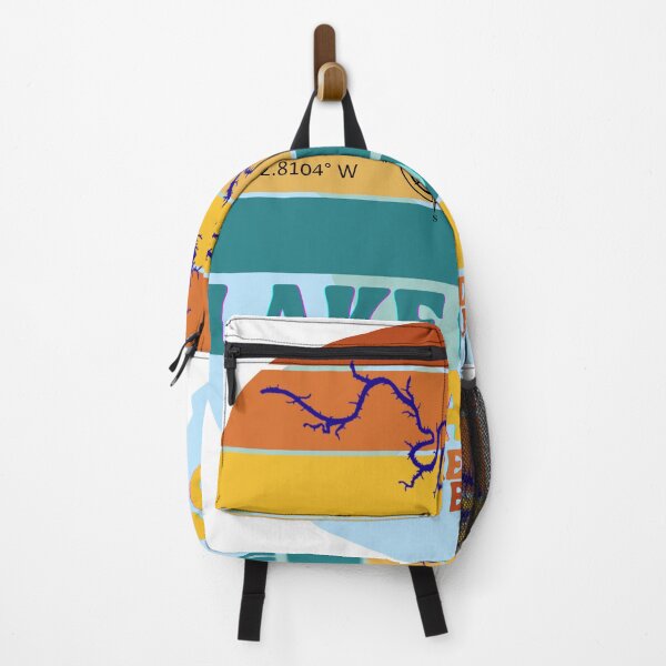 Item preview, Lake of the Ozarks Freedom designed and sold by OzarkEpoxy.