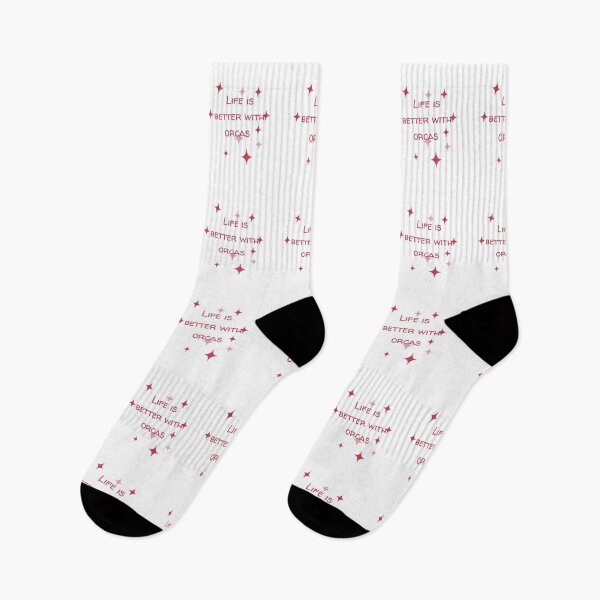 Item preview, Life Is Better With Orcas designed and sold by erion-store.