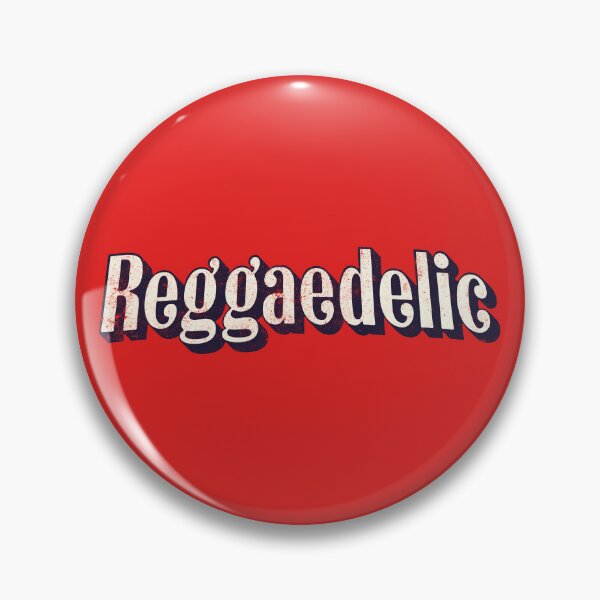 Item preview, it's reggaedelic designed and sold by jomi.amsterdam.