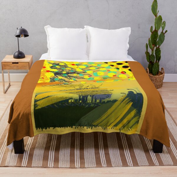 Item preview, Gegenverkehr / oncoming traffic designed and sold by Gabriele Maurus.