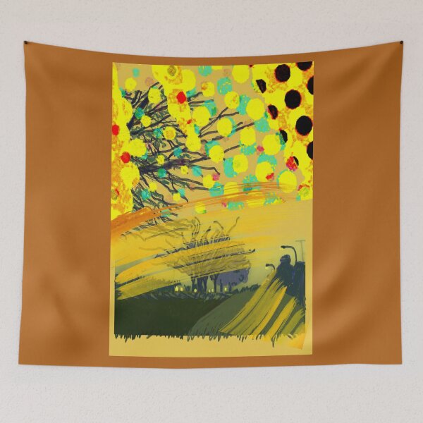 Item preview, Gegenverkehr / oncoming traffic designed and sold by Gabriele Maurus.
