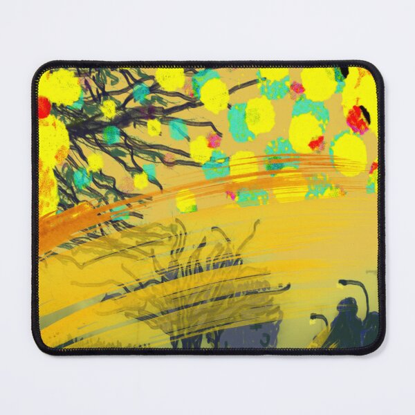 Item preview, Gegenverkehr / oncoming traffic designed and sold by Gabriele Maurus.