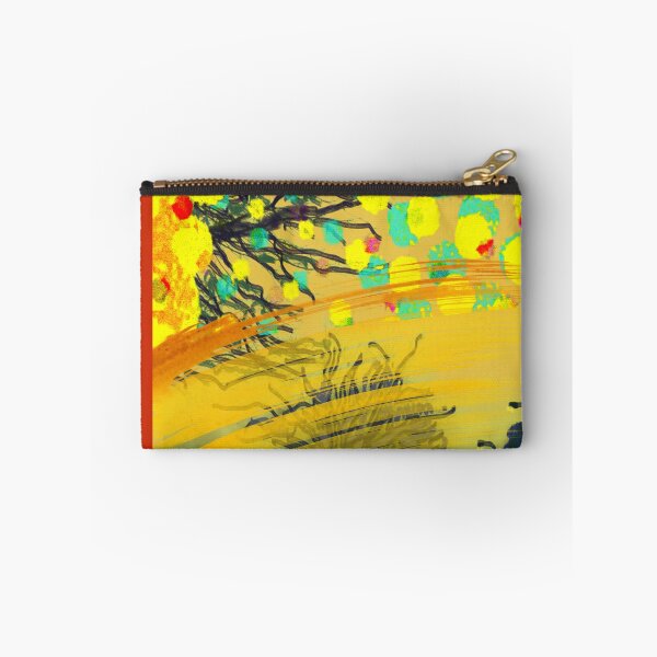 Item preview, Gegenverkehr / oncoming traffic designed and sold by Gabriele Maurus.