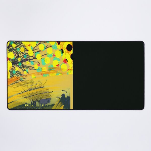 Item preview, Gegenverkehr / oncoming traffic designed and sold by Gabriele Maurus.
