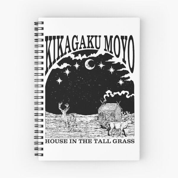 Item preview, Kikagaku Moyo designed and sold by amandathorp26.