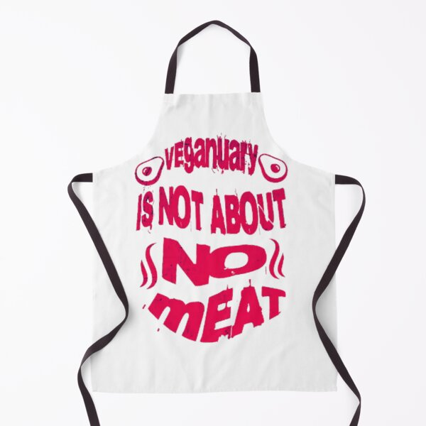 Item preview, Vegan red designed and sold by Print_Fuse.