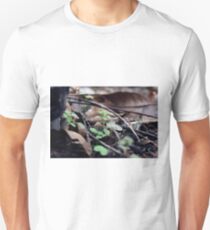 New Life Unisex T-Shirt