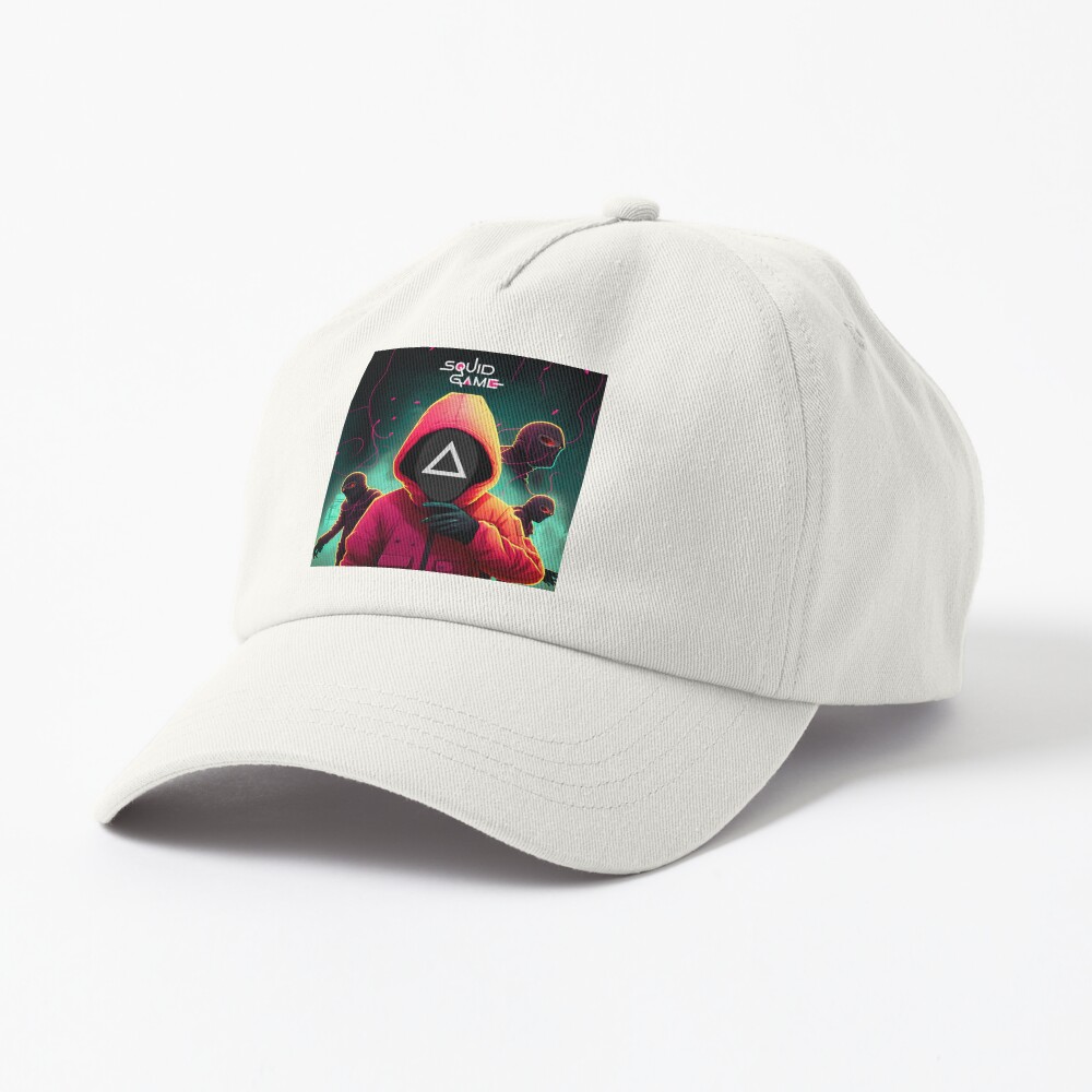 Item preview, Dad Hat designed and sold by timegraf.