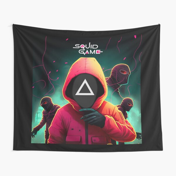 Tapestry