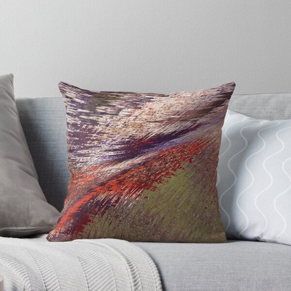 Item preview, Gobbik designed and sold by alegoriahome.