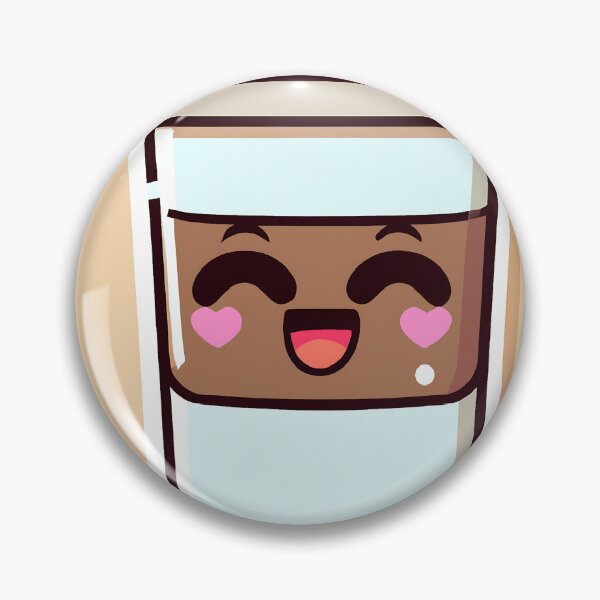 Item preview, Morning Brew designed and sold by awesada.
