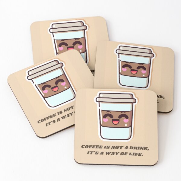 Item preview, Morning Brew designed and sold by awesada.