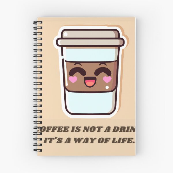 Item preview, Morning Brew designed and sold by awesada.