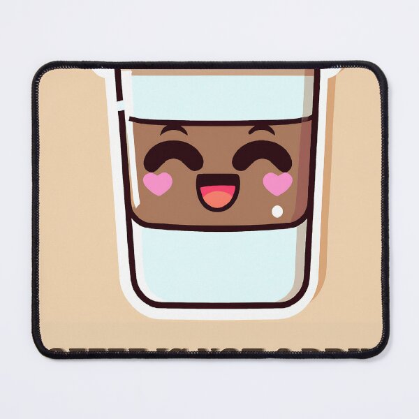 Item preview, Morning Brew designed and sold by awesada.