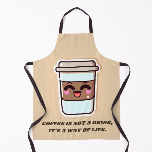 Item preview, Morning Brew designed and sold by awesada.