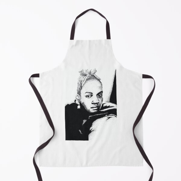Item preview, Koffee ink drawing designed and sold by artistmariamali.
