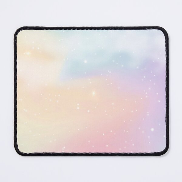 Item preview, Pastel Bandana/Apparel Pattern designed and sold by RealWoke5D.