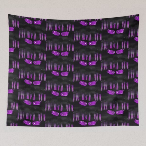 Item preview, Enderman Hill designed and sold by jamcaYT.