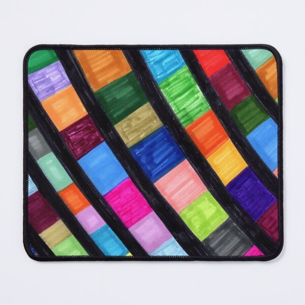 Item preview, Cobblestone Path designed and sold by JPArtShop1.