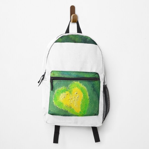 Item preview, Voh's heart: love designed and sold by Valérie SCHULER.