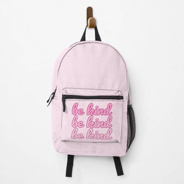 Item preview, Be Kind motivational quote designed and sold by Designedby-E.