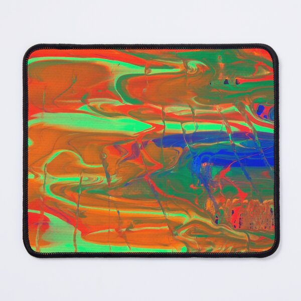 Item preview, What Comes From The River designed and sold by Healing Creationz.