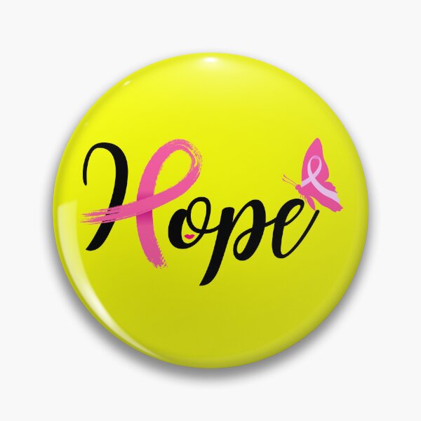 Item preview, World Leprosy Day designed and sold by elkingo.
