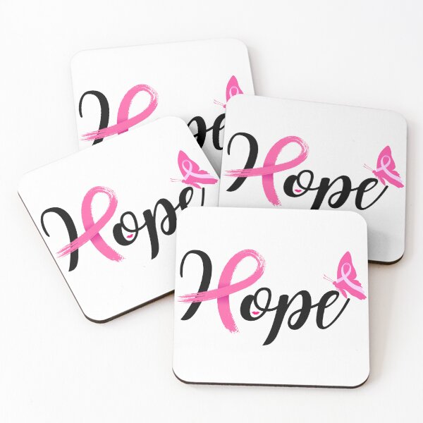 Item preview, World Leprosy Day designed and sold by elkingo.