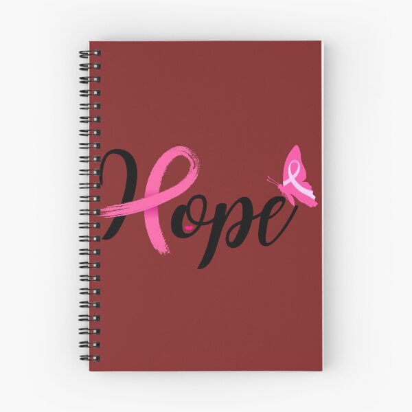 Item preview, World Leprosy Day designed and sold by elkingo.
