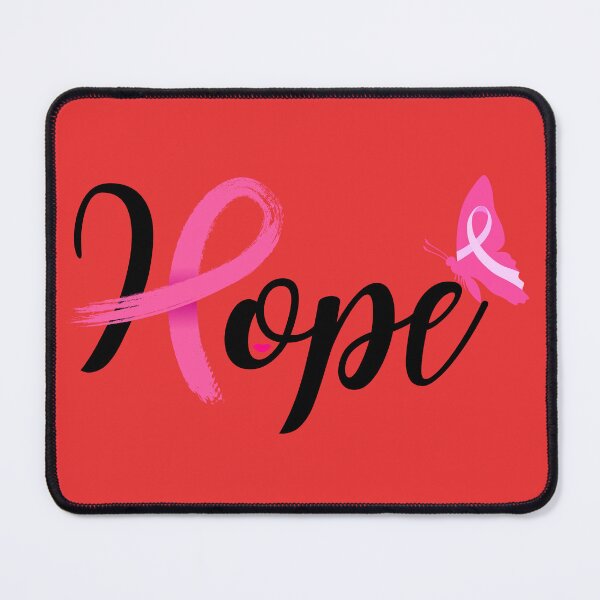 Item preview, World Leprosy Day designed and sold by elkingo.