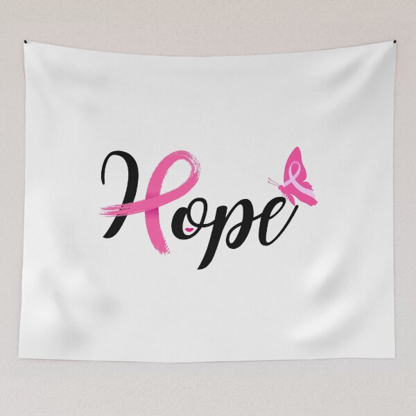 Item preview, World Leprosy Day designed and sold by elkingo.