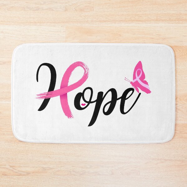 Item preview, World Leprosy Day designed and sold by elkingo.