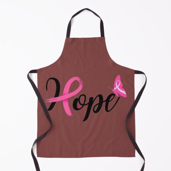 Item preview, World Leprosy Day designed and sold by elkingo.