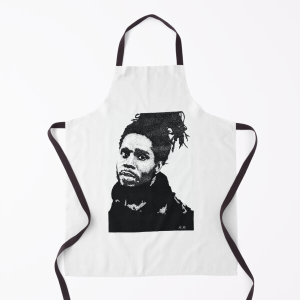 Item preview, Chronixx Ink drawing designed and sold by artistmariamali.