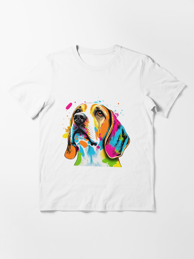 Hush bassets best sale for sale