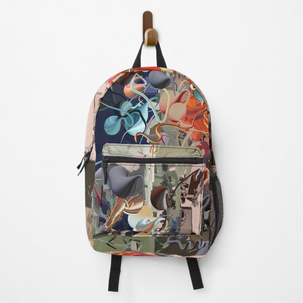 Item preview, Dare to Test designed and sold by byroglyphics.