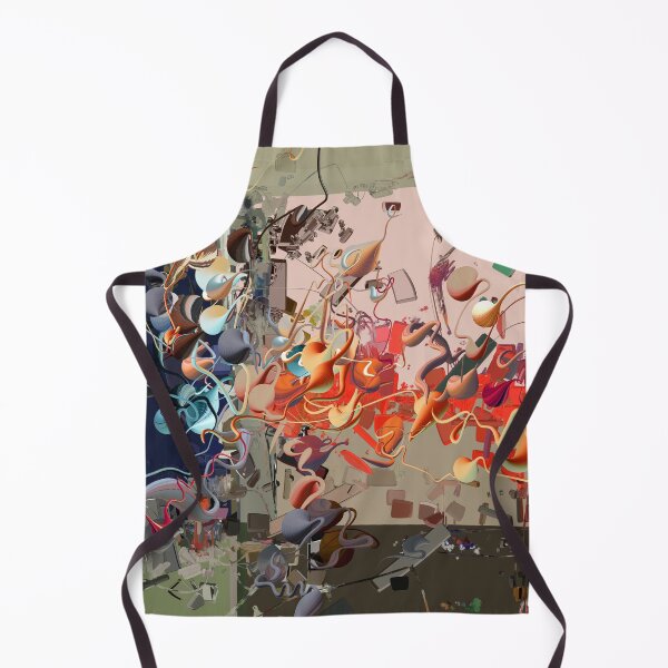 Item preview, Dare to Test designed and sold by byroglyphics.