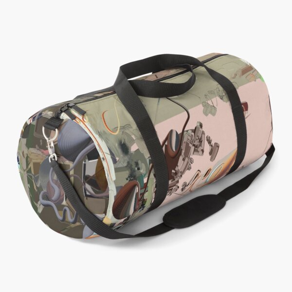 Item preview, Dare to Test designed and sold by byroglyphics.