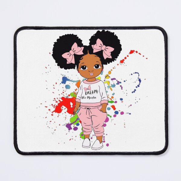 Item preview, dream like martin designed and sold by Fashy One.