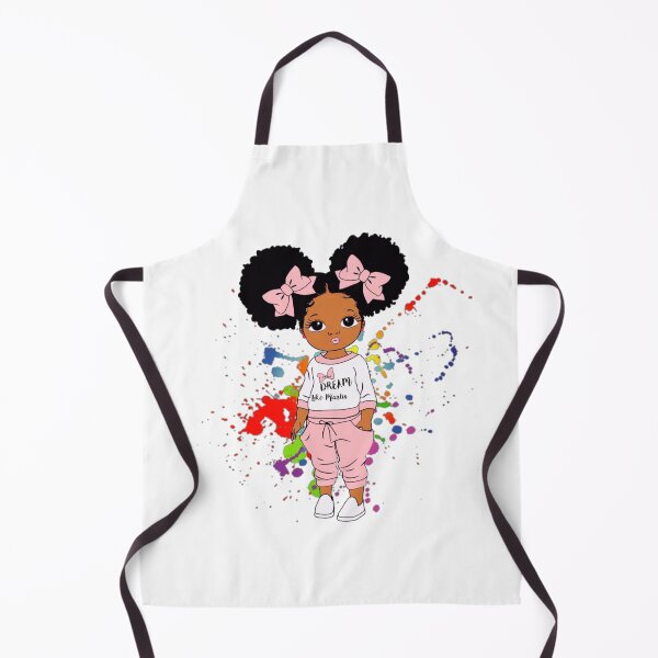 Item preview, dream like martin designed and sold by Fashy One.