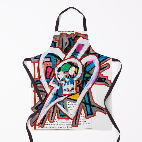 Item preview, Safe in the Environment designed and sold by hh5art.