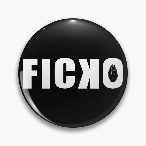 Artikelvorschau, FIKO Italienisch entworfen und verkauft von Deco-Design.