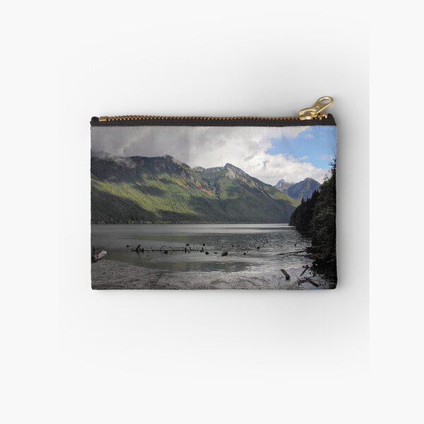 Item preview, Autumn at Chilliwack Lake designed and sold by Tracy Friesen.